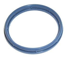 ELRING Gasket, intake manifold housing Article number: 714.910 cheaply