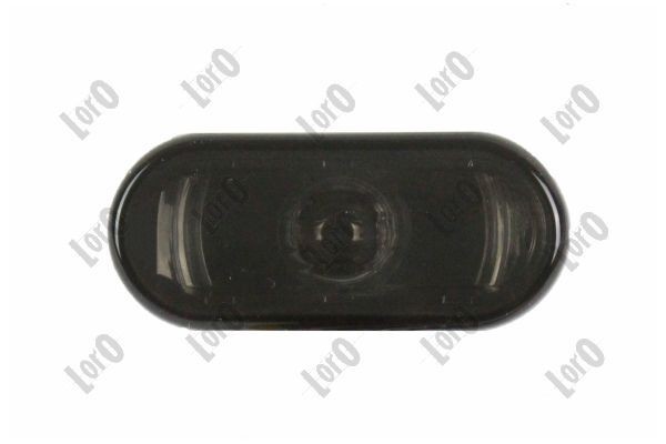 ABAKUS Side indicator Article number: 053-43-840S cheaply