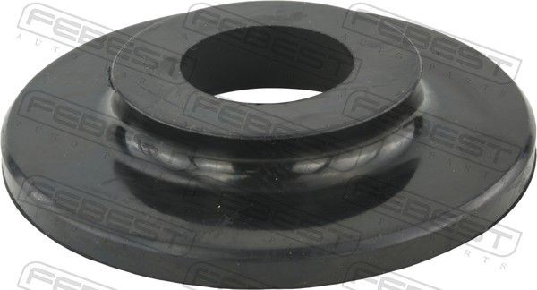FEBEST Patin de ressort UGS: VWSI-1K0UPR à bon prix