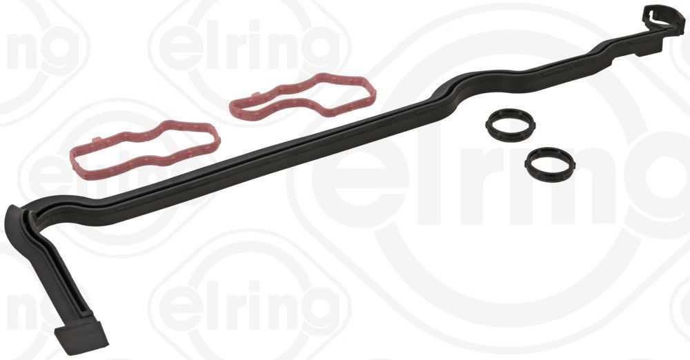 ELRING Gasket Set, cylinder head cover Article number: 720.620 cheaply
