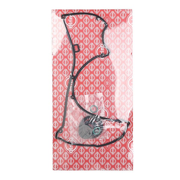ELRING Gasket Set, cylinder head cover Article number: 722.400 cheaply