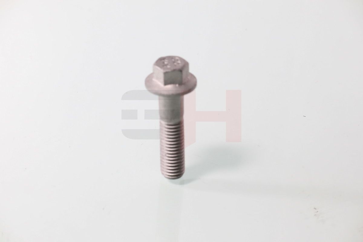 GH Screw, stub axle Article number: GH-392549 cheaply