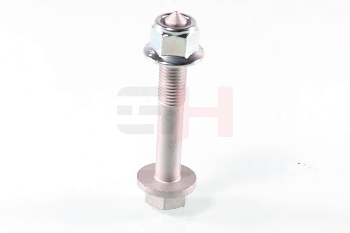 GH Screw, stub axle Article number: GH-394710 cheaply
