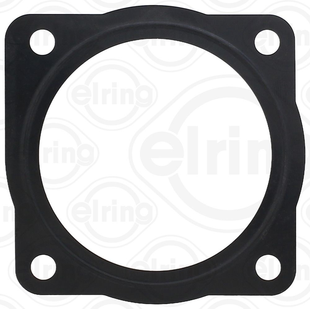 ELRING Gasket, intake manifold housing Article number: 080.960 cheaply