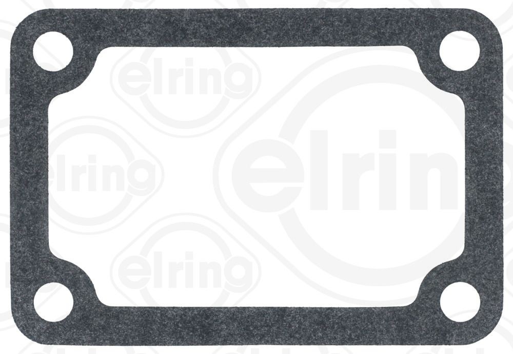 ELRING Blīve raksta numurs: 414.030 lēti