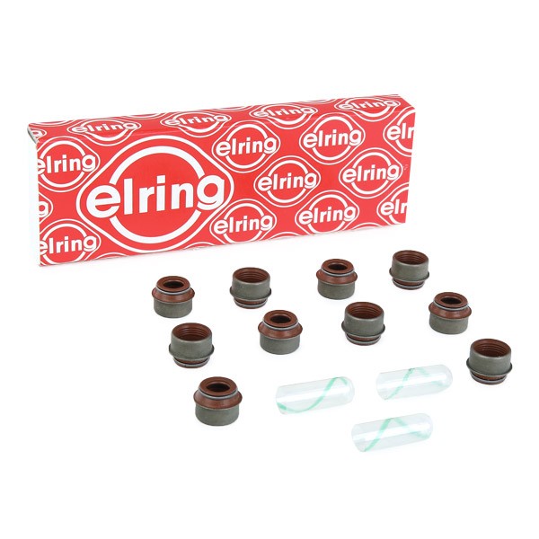 ELRING Dichtungssatz, Ventilschaft Artikelnummer: 730.130 günstig