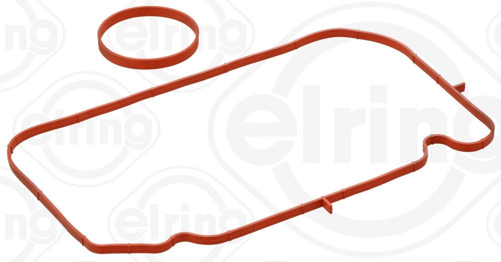 ELRING Gasket Set, intake manifold Article number: 730.310 cheaply