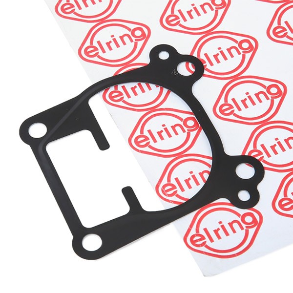 ELRING Gasket, intake manifold housing Article number: 743.970 cheaply
