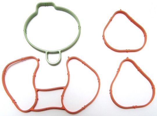 ELRING Gasket Set, intake manifold Article number: 375.140 cheaply