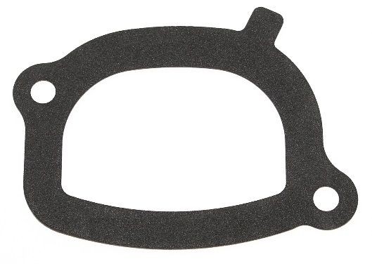 ELRING Thermostat housing gasket Article number: 375.670 cheaply