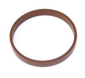 ELRING Inlet manifold gasket Article number: 434.350 cheaply