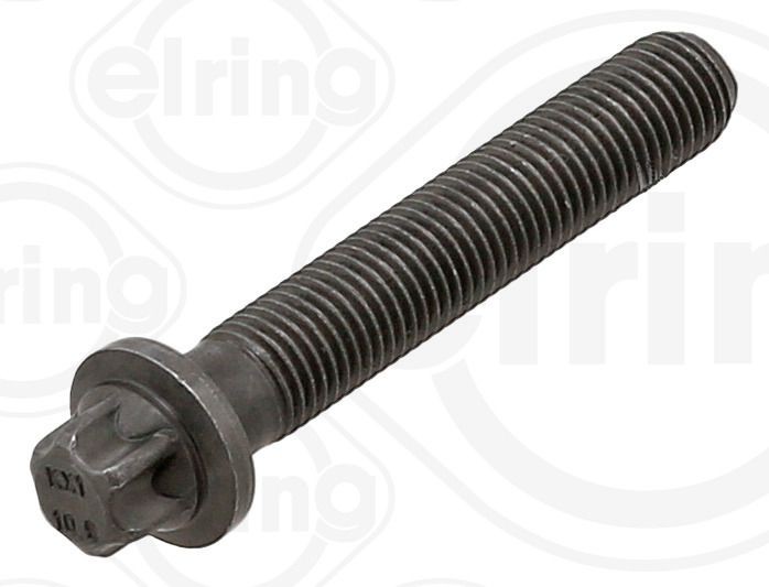 ELRING Connecting Rod Bolt Article number: 434.490 cheaply
