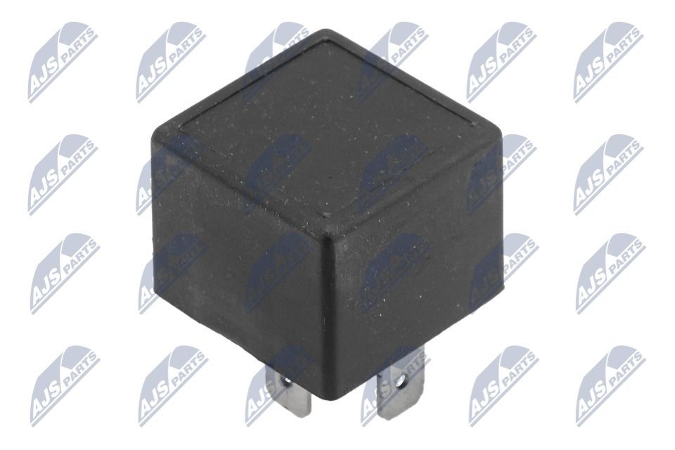 NTY Relė, oro kondicionierius prekės numeris: BPP-HD-000 nebrangu
