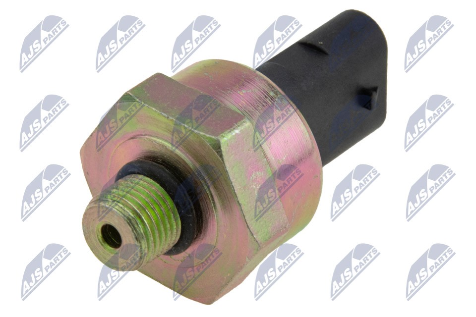 NTY Sender Unit, oil temperature / pressure Article number: ECC-BM-001 cheaply