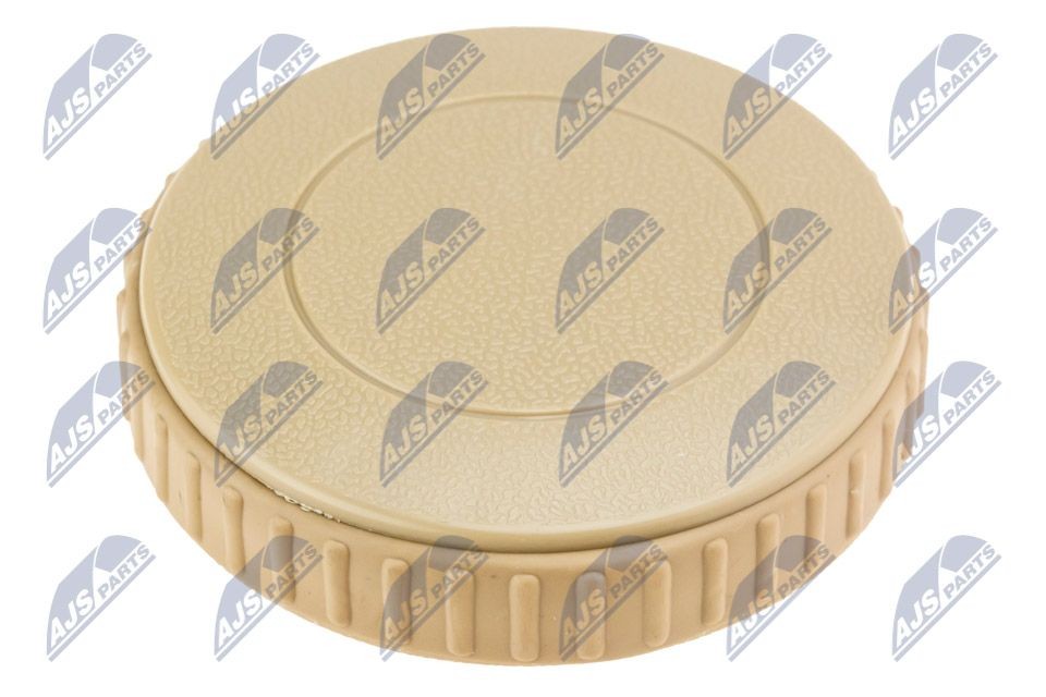 NTY Reguleringselement, seteregulering artikkelnummer: EZC-VW-419 billig