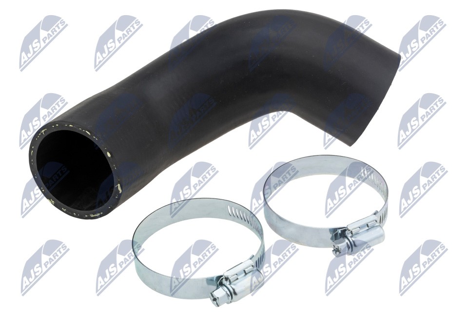 NTY Furtun ear supraalimentare număr articol: GPP-BM-090 ieftin