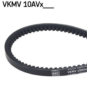 SKF Correa trapezoidal Número de artículo: VKMV 10AVx1140 a buen precio