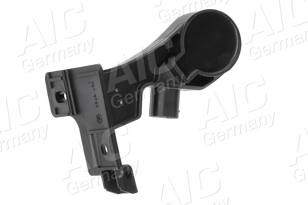 AIC Sensor, Xenon light (headlight range adjustment) Article number: 74894 cheaply