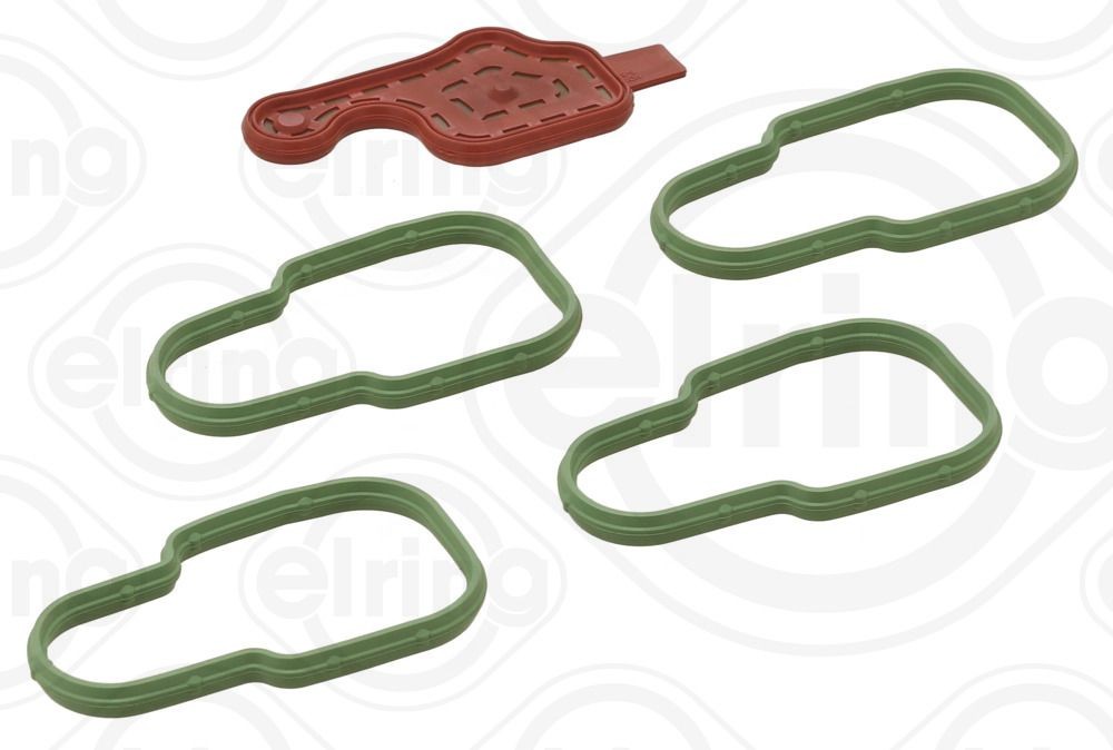ELRING Gasket Set, intake manifold Article number: 388.260 cheaply