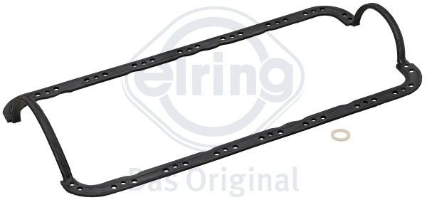 ELRING Gasket Set, wet sump Article number: 388.940 cheaply