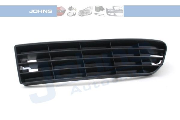 JOHNS Ventilasjonsgitter artikkelnummer: 13 17 27-1 billig