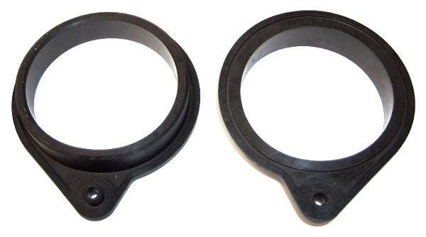 ELRING Pakning, termostat artikkelnummer: 390.090 billig