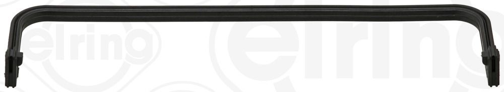 ELRING Gasket, timing case cover Article number: 390.160 cheaply