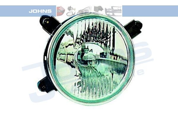 JOHNS Faro di profondità Numero articolo: 20 15 10-3 poco costoso