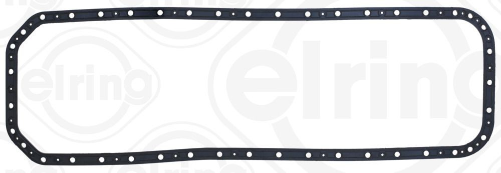 ELRING Garnitura baie ulei număr articol: 395.410 ieftin
