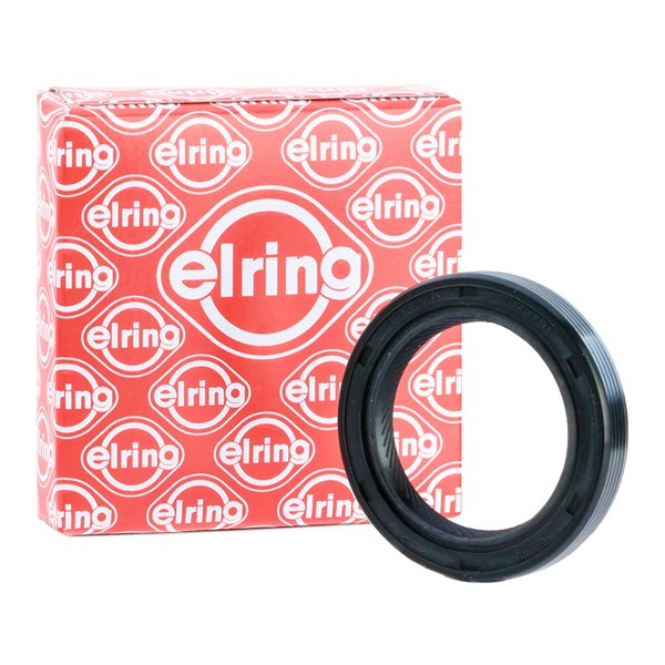 ELRING Simering, ax cu came număr articol: 440.720 ieftin