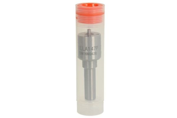 ENGITECH Seal, injector holder Article number: ENT250921 cheaply