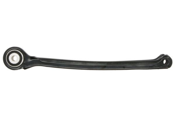 REINHOCH Stang / led, hjulophæng Varenummer: RH05-3047 billige