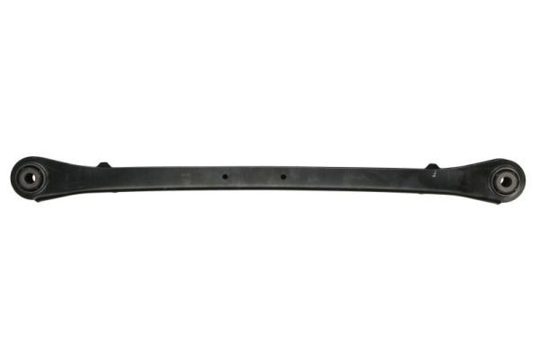 REINHOCH Suspension arm Article number: RH05-3048 cheaply