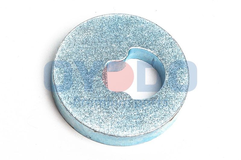 Oyodo Bolt, wishbone Article number: 20Z9034-OYO cheaply