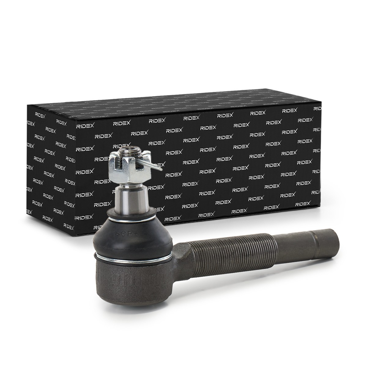 RIDEX Track rod end Article number: 914T1062 cheaply