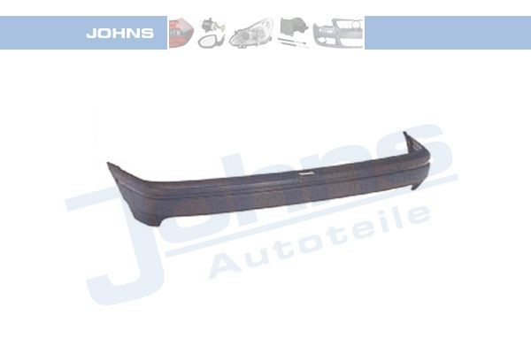 JOHNS Rear bumper Article number: 32 09 96 cheaply