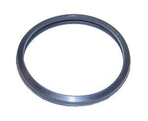 ELRING Garnitura termostat număr articol: 688.630 ieftin