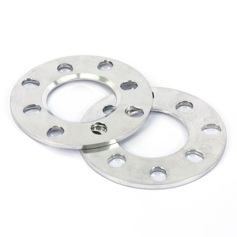Racimex 100095 Wheel spacer Convertible Cooper 120 PS Petrol 2015