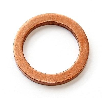 ELRING Seal Ring, nozzle holder Article number: 118.559 cheaply