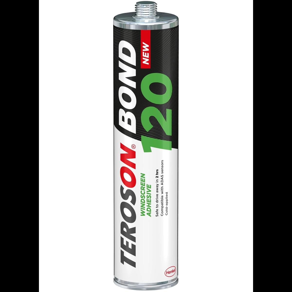 TEROSON Window Adhesive BOND 120 Article number: 2644499 cheaply