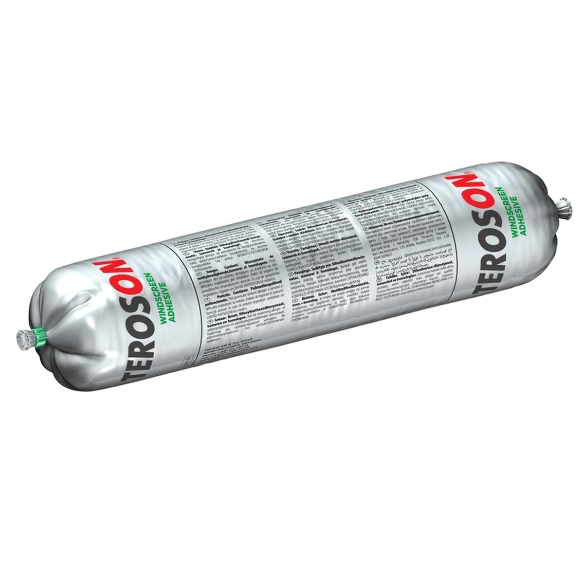 TEROSON Window Adhesive BOND 120 Article number: 2647772 cheaply