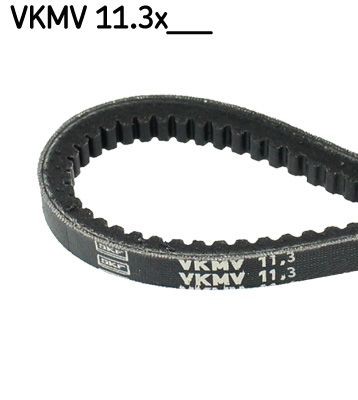 SKF Correa trapezoidal Número de artículo: VKMV 11.3x912 a buen precio