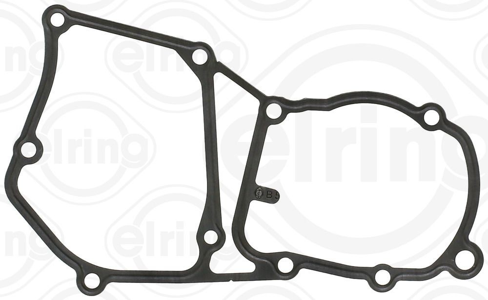 ELRING Gasket Set, timing case Article number: 923.087 cheaply