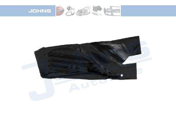 JOHNS Poritiiva siseosa Artikli number: 95 34 31-1 soodsalt