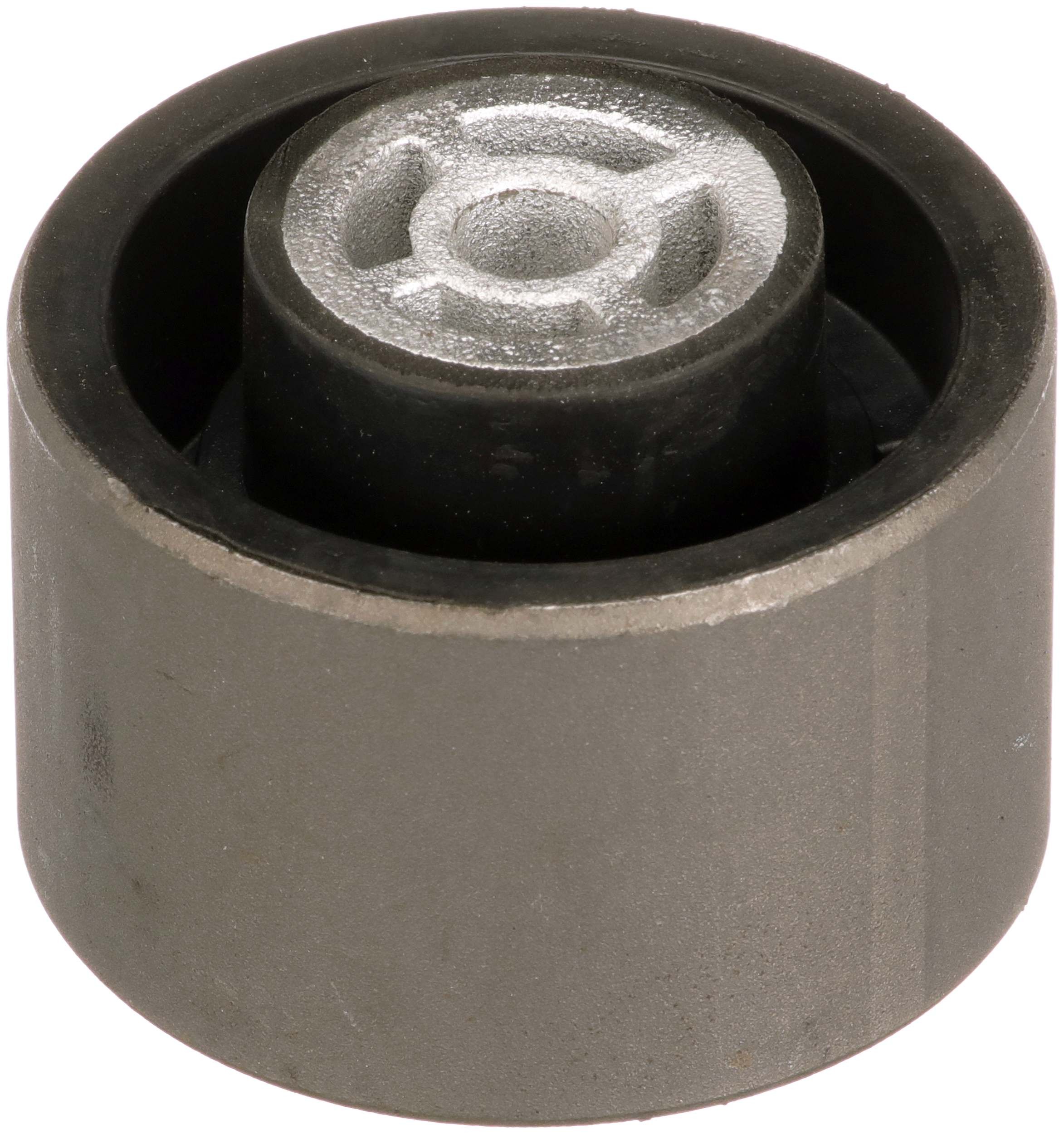 GATES Motordämpfer Artikelnummer: ETM1137 günstig