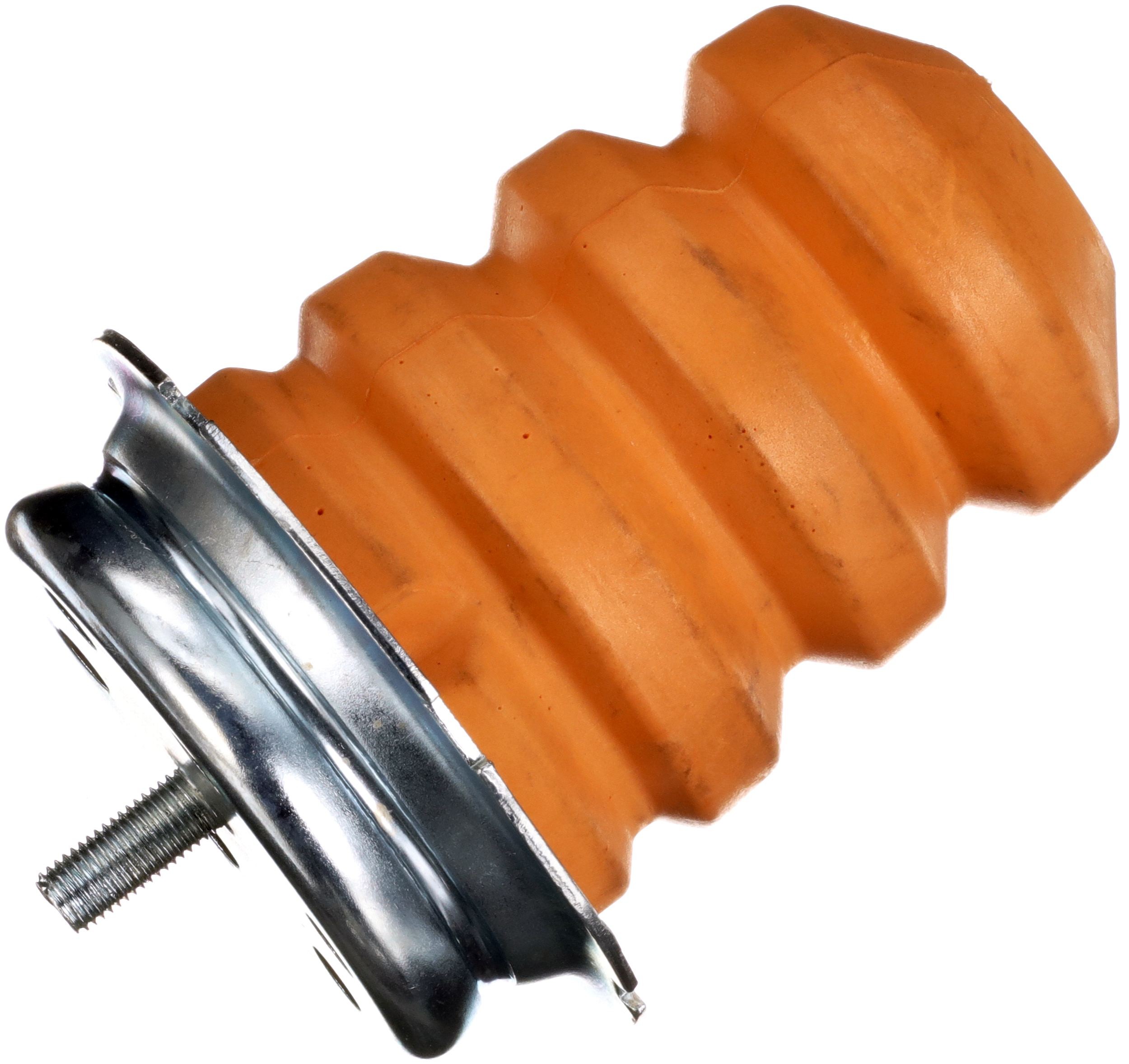 GATES Rubber Buffer, suspension Article number: SUS1708 cheaply