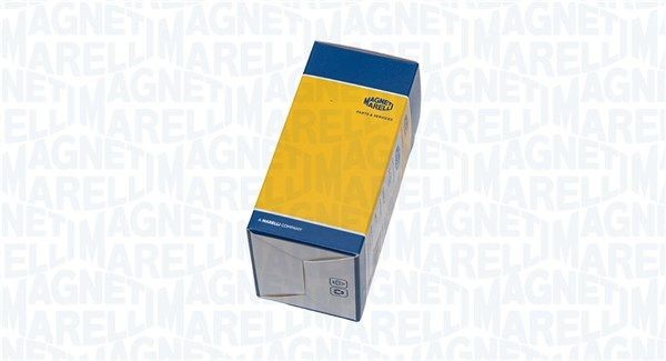 MAGNETI MARELLI Window switch Article number: 000051115010 cheaply