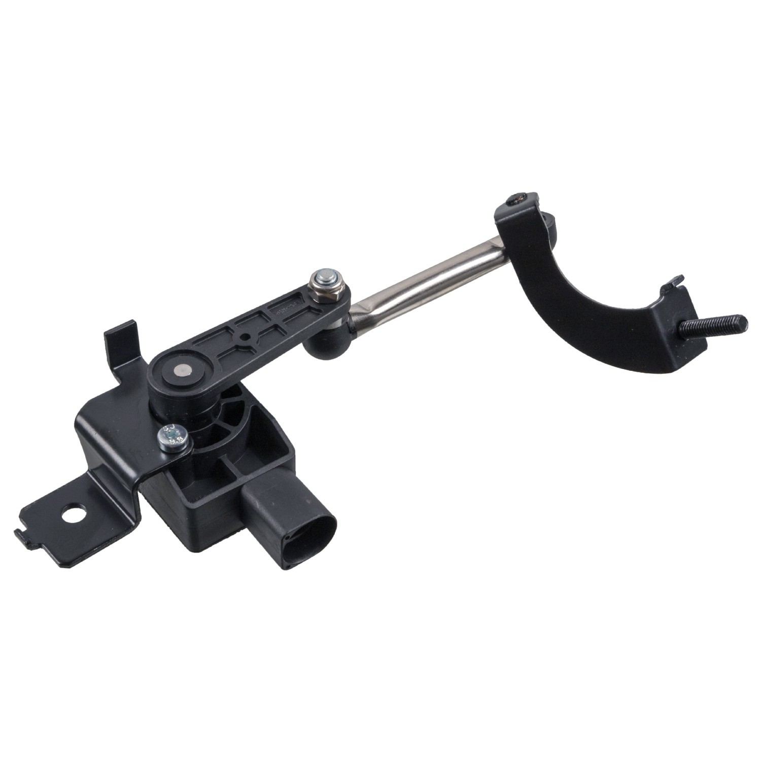 FEBI BILSTEIN Sensor, level control Article number: 184839 cheaply