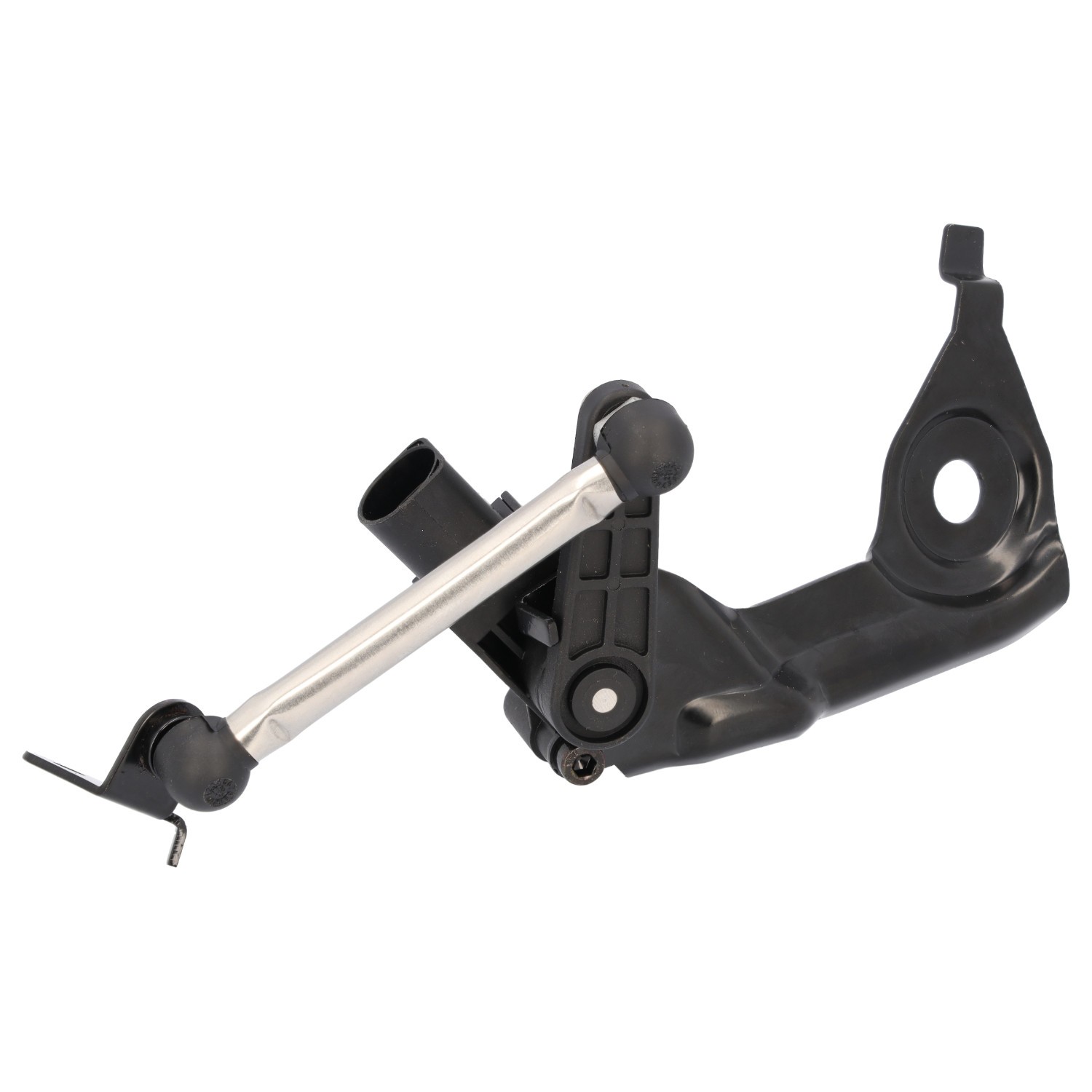 FEBI BILSTEIN Sensor, level control Article number: 184845 cheaply