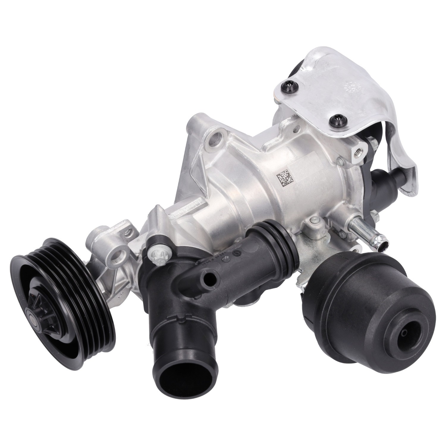 FEBI BILSTEIN Water pump Article number: 185067 cheaply